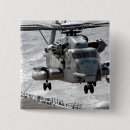 Search for helicopter badges Aircraft