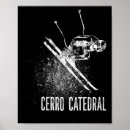 Search for cerro posters Mountain