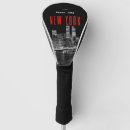 Search for new york golf head covers Brooklyn