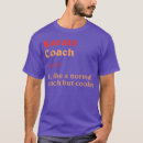 Search for funny art teacher tshirts Grunge