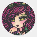 Search for steampunk art stickers Hot air balloon
