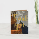 Search for chaplain cards Pastor