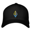 Search for ethereum hats Blockchain