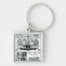 Search for 1897 accessories English