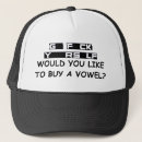 Search for f hats Black
