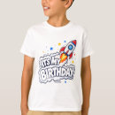 Search for blast kids tshirts For kids