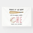 Search for baseball birthday banners Sports birthday party