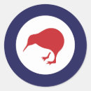 Search for raf stickers Air