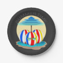 Search for buddy paper plates Cartoon