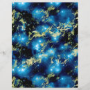 Search for marbled scrapbook paper Abstract