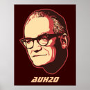 Search for barry art Goldwater