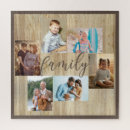 Search for reunion family puzzles Collage