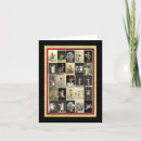 Search for cupid love cards Heart