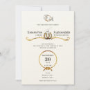 Search for lucky in love wedding invitations Rustic