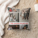 Search for seasonal cushions Calligraphy