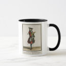Search for 1646 mugs Nicolas
