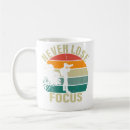 Search for best photographer mugs Camera lover