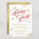 Search for italian christmas invitations Italian dinner party