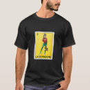 Search for funny spanish tshirts Mexican