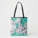 Search for related bags Trendy
