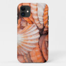 Search for west coast iphone cases Florida
