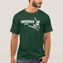 Search for innsbruck clothing Austria