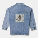 Search for womens jackets Denim