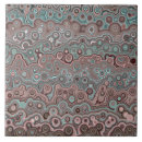 Search for blue brown tiles Modern