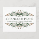 Search for ireland save the dates Celtic