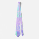 Search for mint green wedding ties Pastel