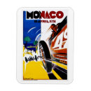 Search for monaco home living Racing