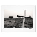 Search for angel of death posters Grave