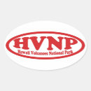 Search for hawaii volcanoes stickers Decal