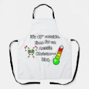 Search for aussie aprons Bbq