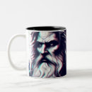 Search for zeus mugs Gods