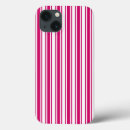 Search for cerise Stripes