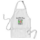 Search for grandma sayings aprons Funny