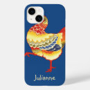 Search for barnyard iphone cases Rooster