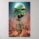 Search for canyons art Fine