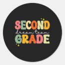 Search for day dreaming stickers Kids back to school