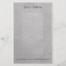Search for dove stationery paper Elegant