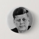 Search for jfk badges 1963