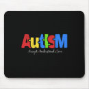 Search for funny adhd mousepads Neurospicy