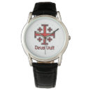 Search for knights templar watches Crusader