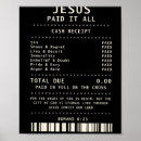 Search for vers posters Bible