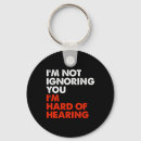 Search for harding key rings Language