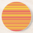 Search for circular pattern Yellow