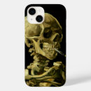 Search for smoking iphone cases Vincent van gogh