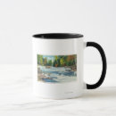 Search for postcards mugs Falls