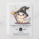 Search for spell invitations Cute